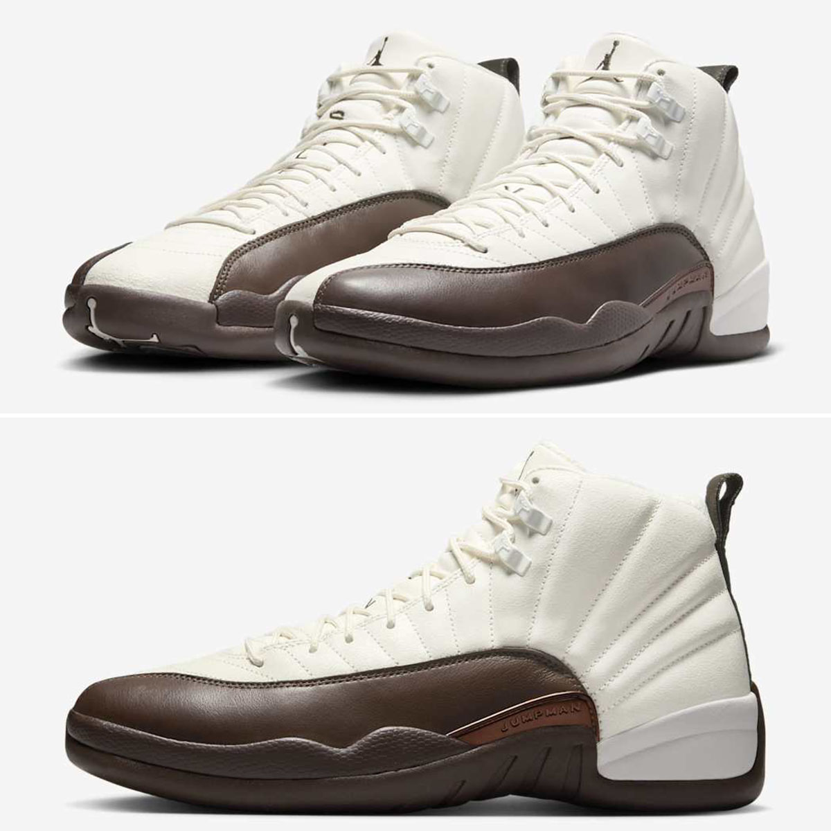 SoleFly-x-Air-Jordan-12-Cafecito-Release-Date