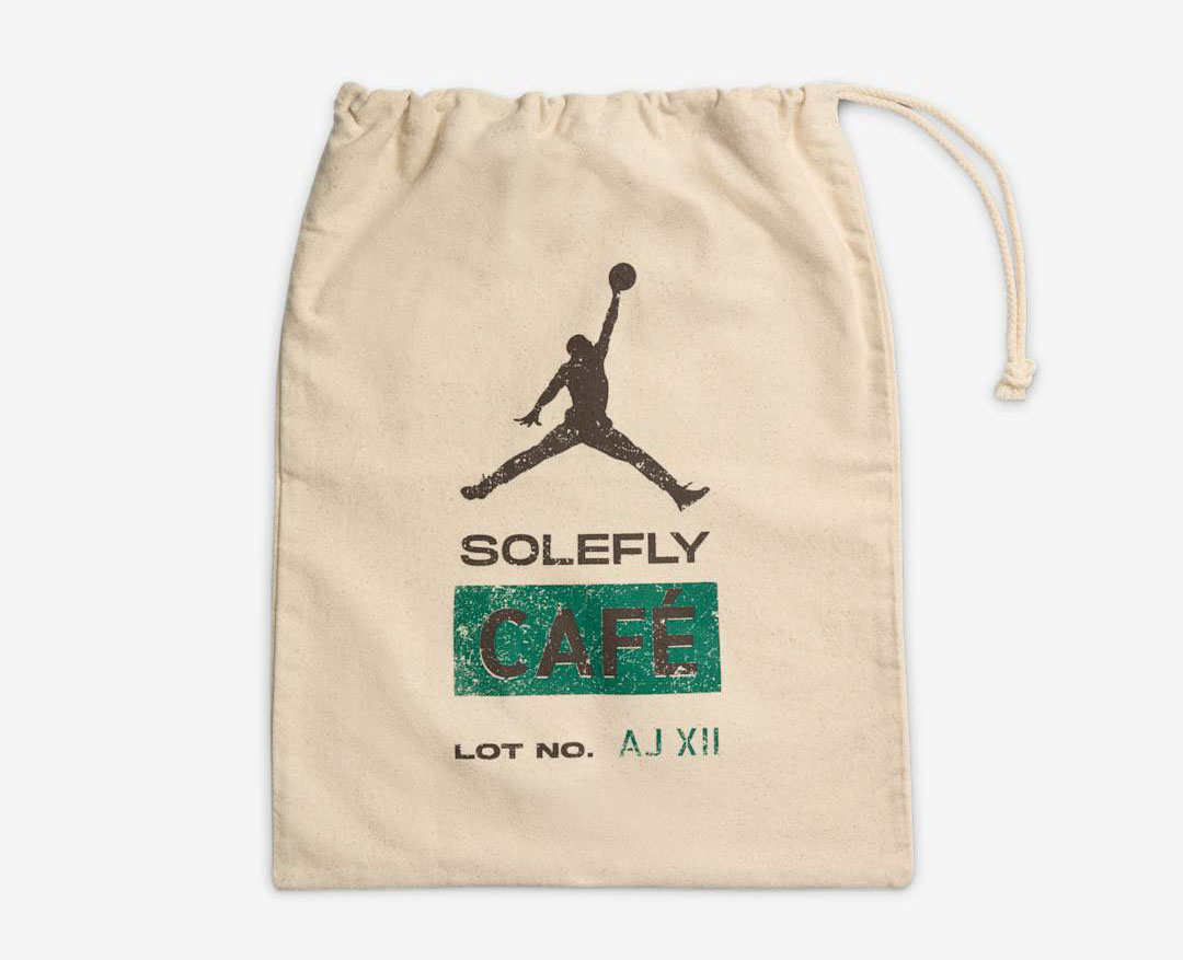 SoleFly-x-Air-Jordan-12-Cafecito-Shoes-12