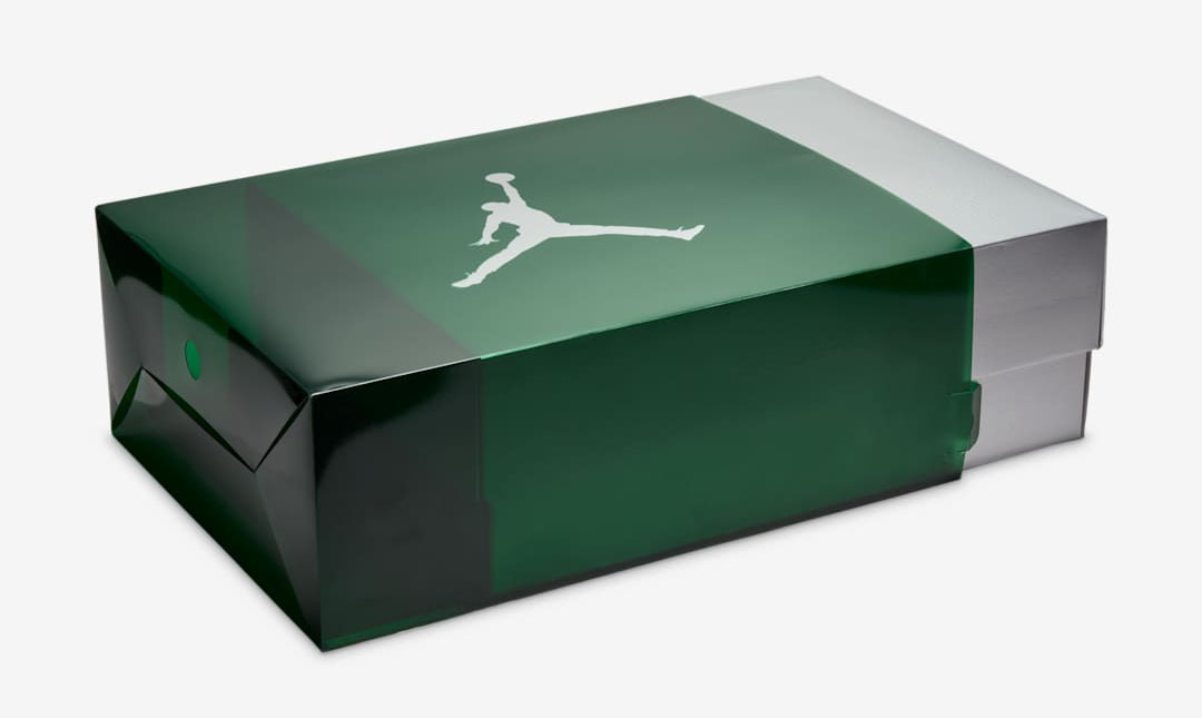 SoleFly-x-Air-Jordan-12-Cafecito-Shoes-13