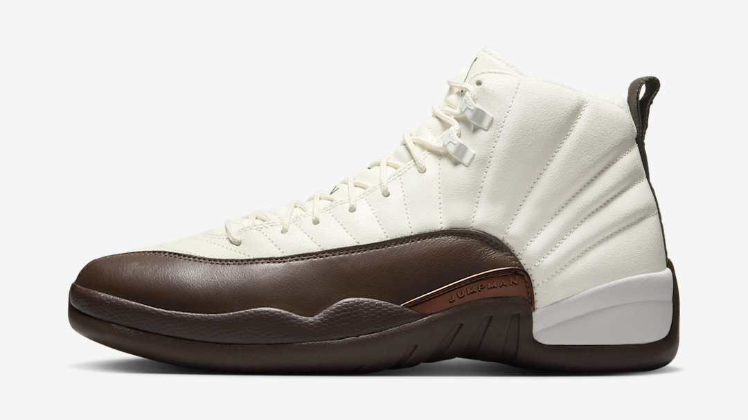 SoleFly-x-Air-Jordan-12-Cafecito-Shoes-2