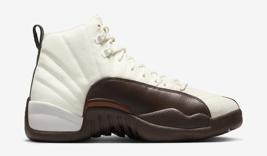 SoleFly-x-Air-Jordan-12-Cafecito-Shoes-3