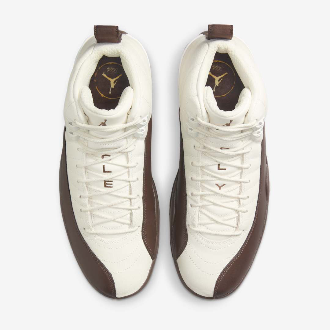SoleFly-x-Air-Jordan-12-Cafecito-Shoes-4