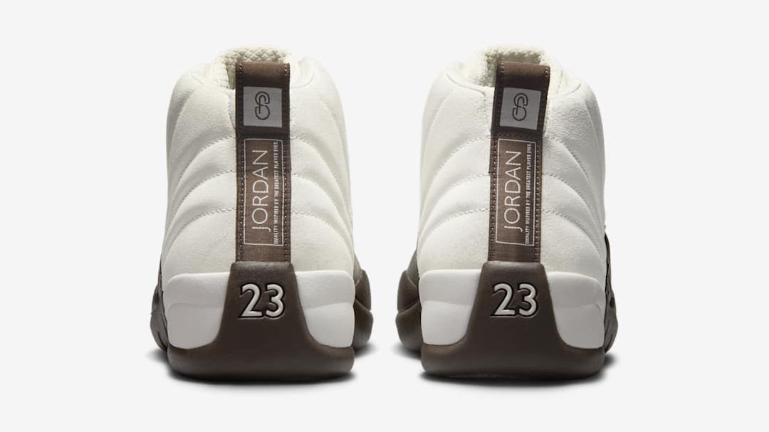 SoleFly-x-Air-Jordan-12-Cafecito-Shoes-5