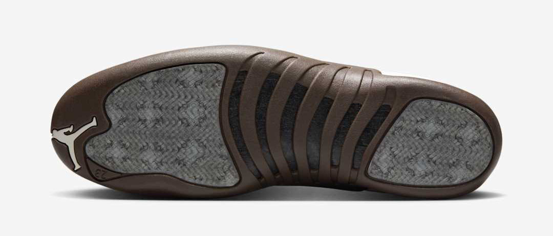 SoleFly-x-Air-Jordan-12-Cafecito-Shoes-6