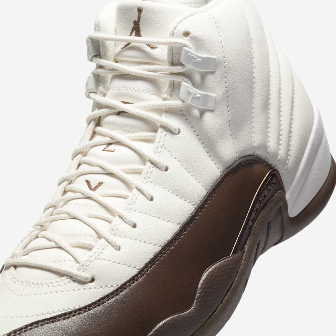 SoleFly-x-Air-Jordan-12-Cafecito-Shoes-7