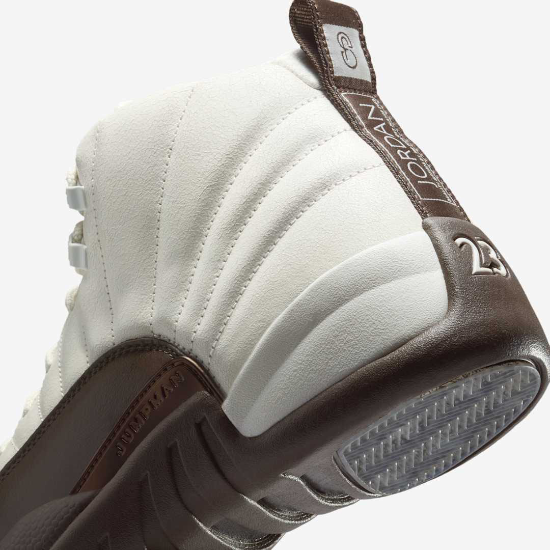 SoleFly-x-Air-Jordan-12-Cafecito-Shoes-8