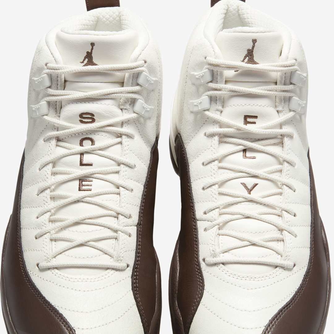 SoleFly-x-Air-Jordan-12-Cafecito-Shoes-9