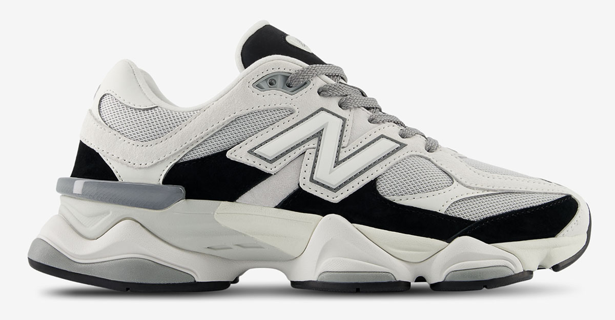 New-Balance-9060-Grey-Reflection-Black-Mens-Shoes-Sneakers-U9060JBB-01