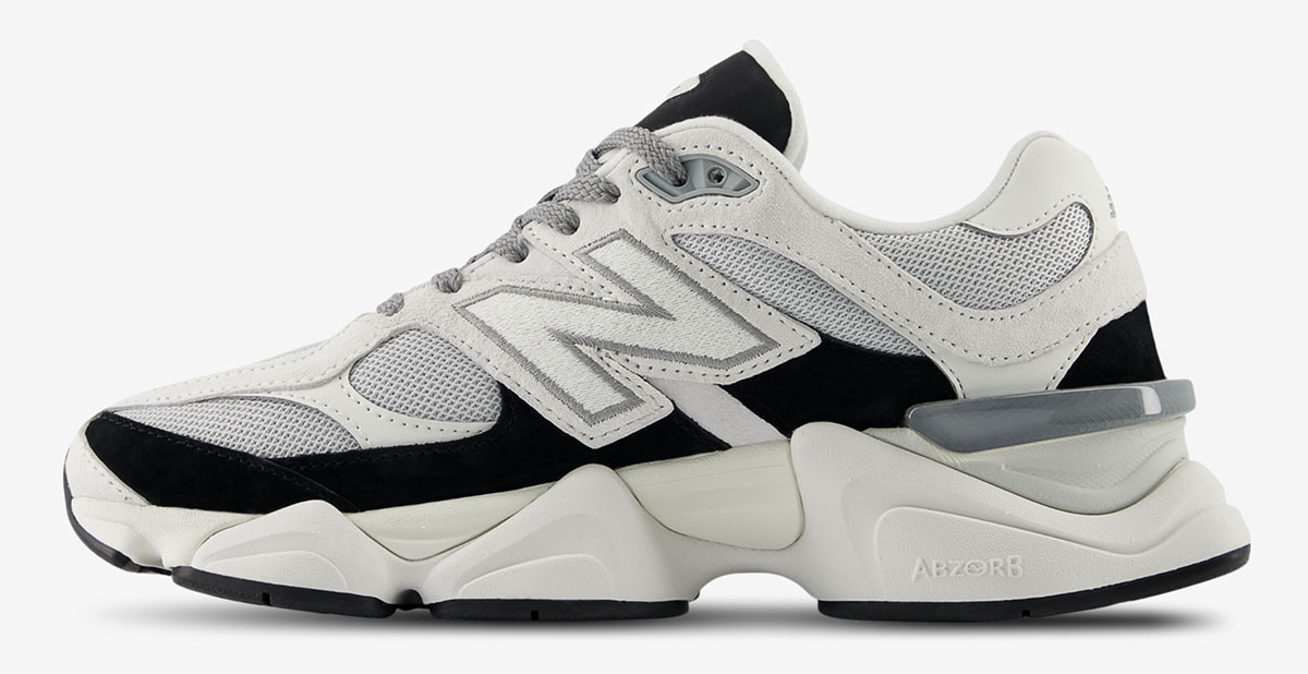 New-Balance-9060-Grey-Reflection-Black-Mens-Shoes-Sneakers-U9060JBB-02