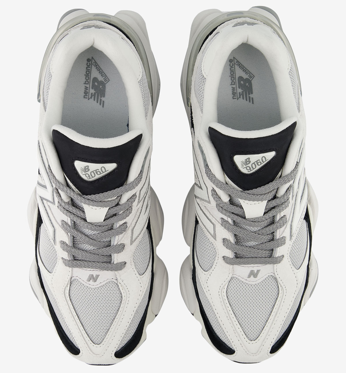 New-Balance-9060-Grey-Reflection-Black-Mens-Shoes-Sneakers-U9060JBB-03