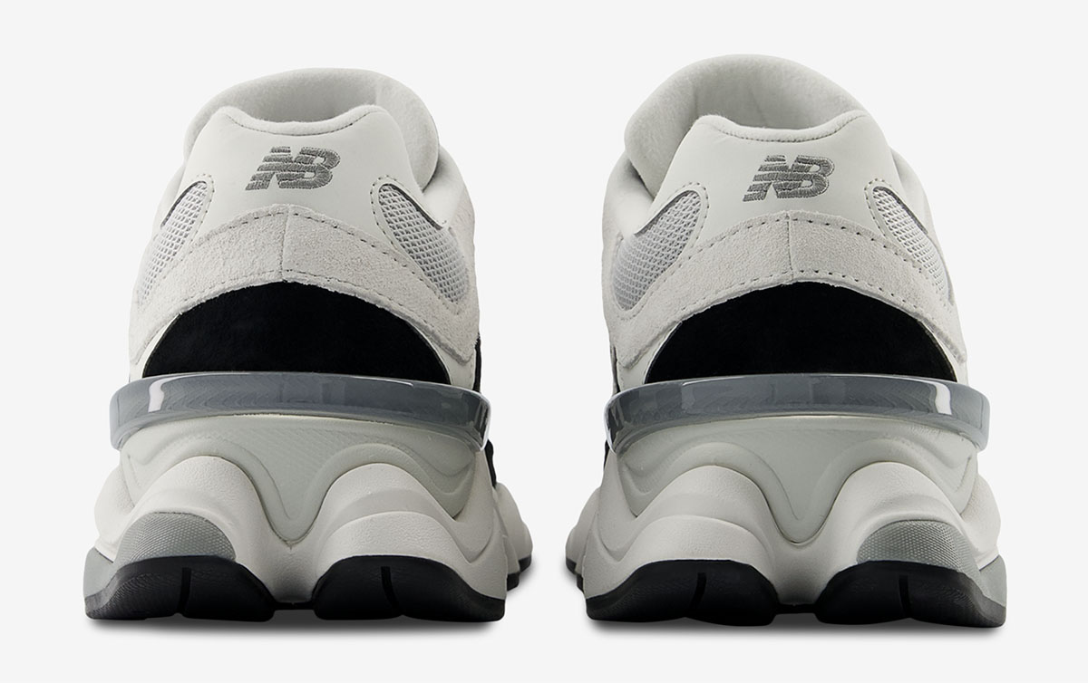 New-Balance-9060-Grey-Reflection-Black-Mens-Shoes-Sneakers-U9060JBB-04