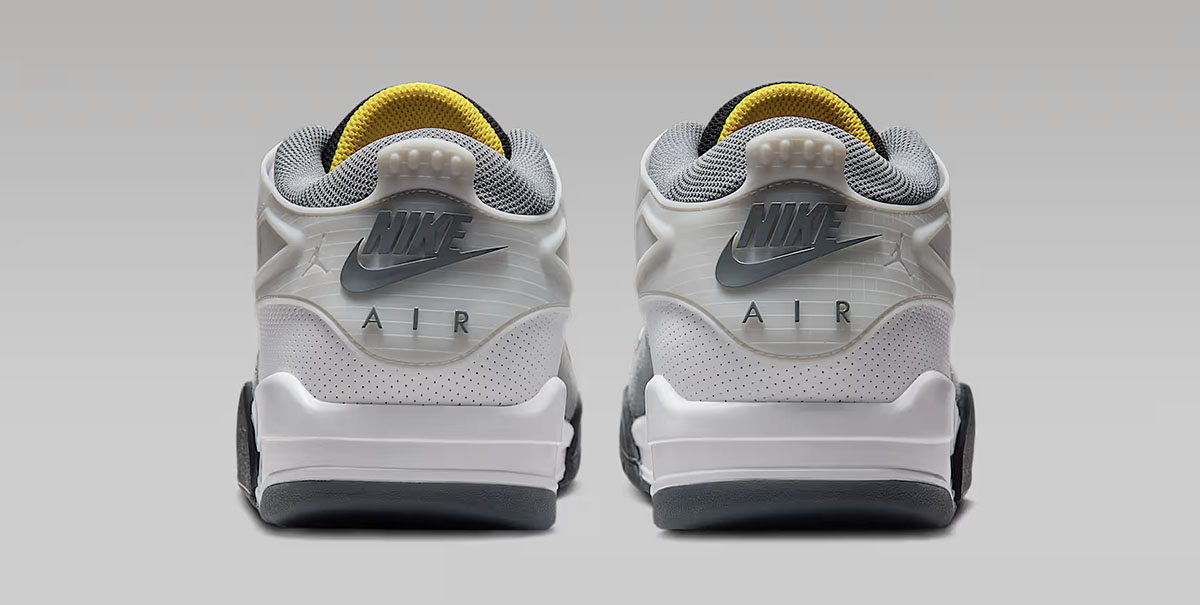 Air-Jordan-4-RM-Premium-White-Black-Smoke-Grey-Fire-Red-Mens-Shoes-Sneakers-IB8052-100-05