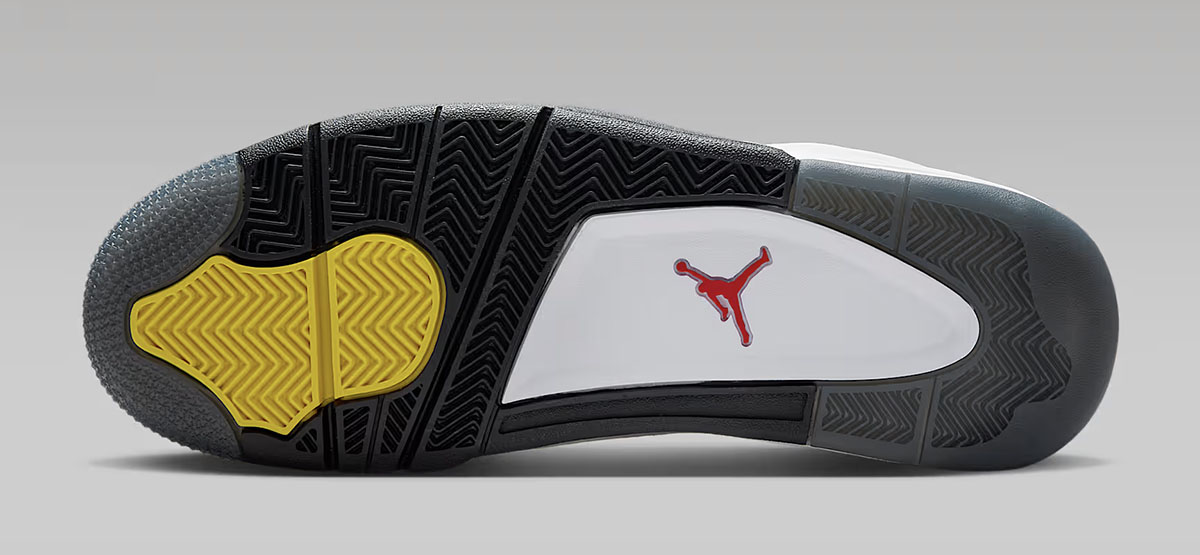 Air-Jordan-4-RM-Premium-White-Black-Smoke-Grey-Fire-Red-Mens-Shoes-Sneakers-IB8052-100-06