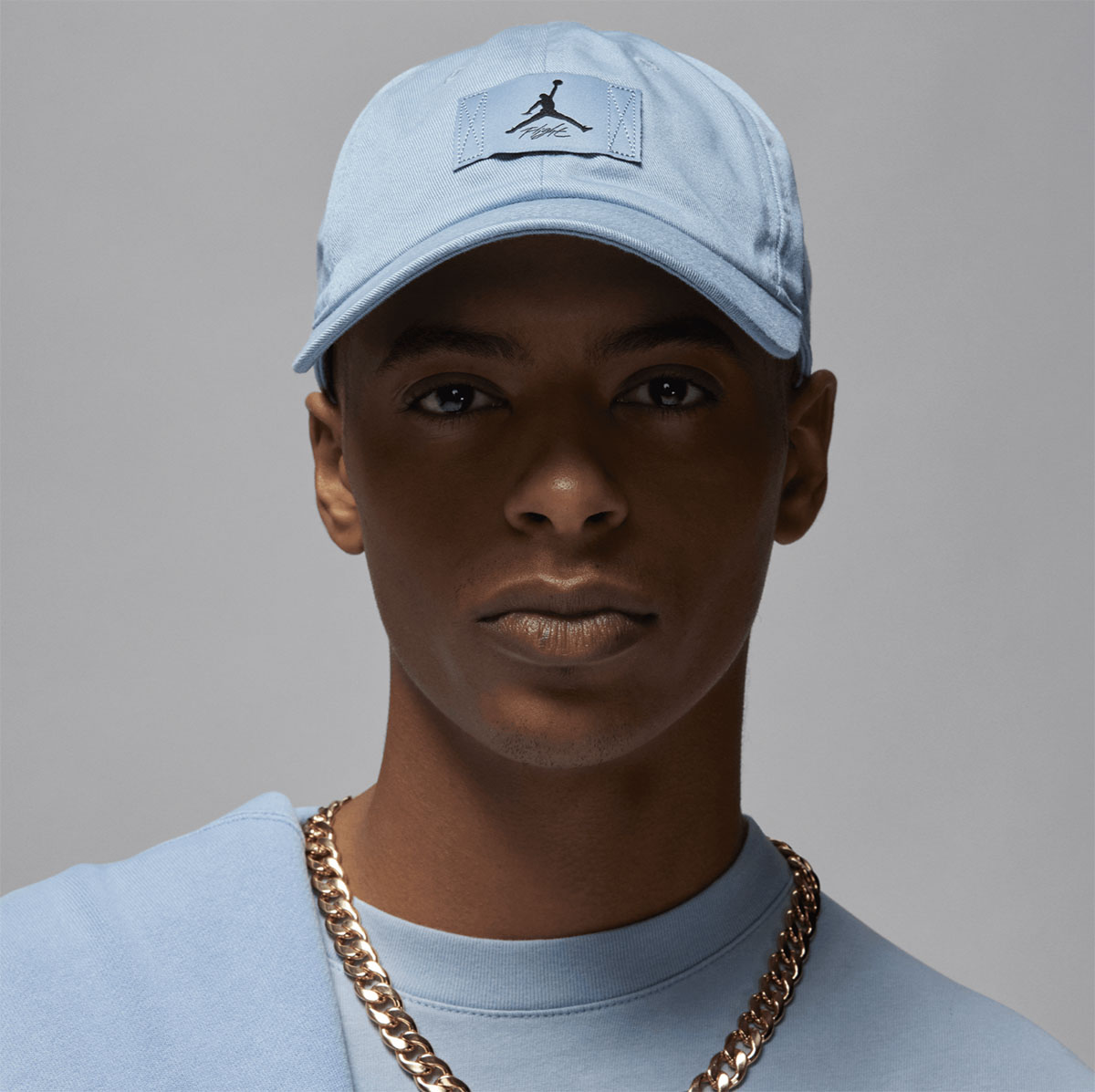 Jordan-H86-Club-Cap-Dad-Hat-Powder-Blue