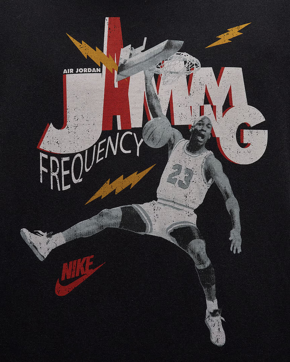 Jordan-Jamming-Frequency-85-T-Shirt-Black-1
