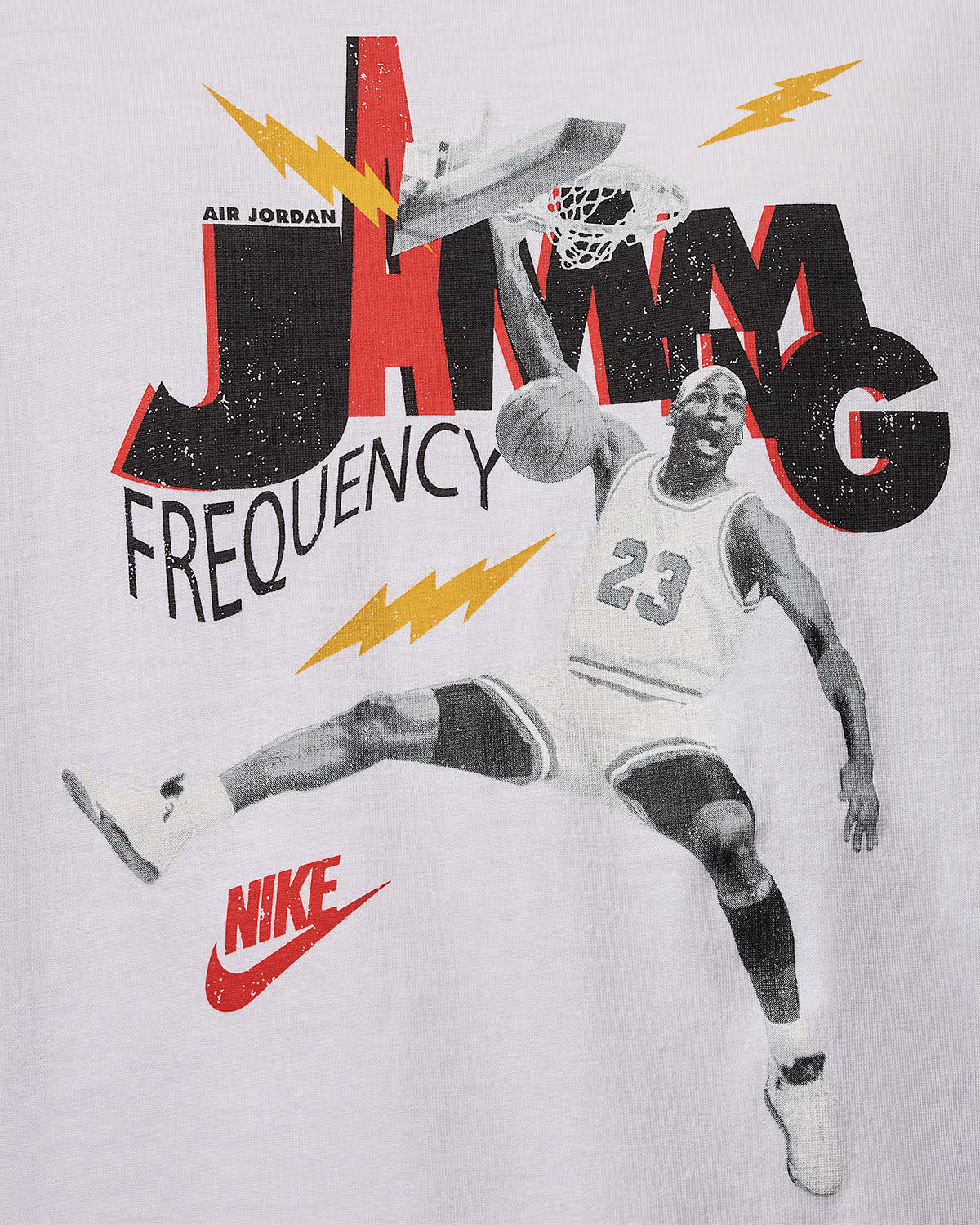 Jordan-Jamming-Frequency-T-Shirt-White-1