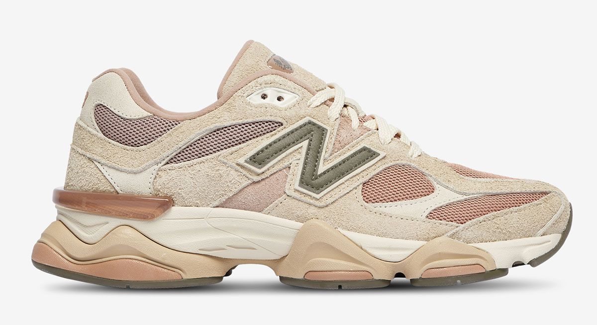 New-Balance-9060-Flat-Taupe-Light-Sparrow-Mens-Shoes-Sneakers-1