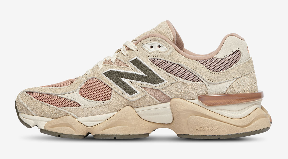 New-Balance-9060-Flat-Taupe-Light-Sparrow-Mens-Shoes-Sneakers-2