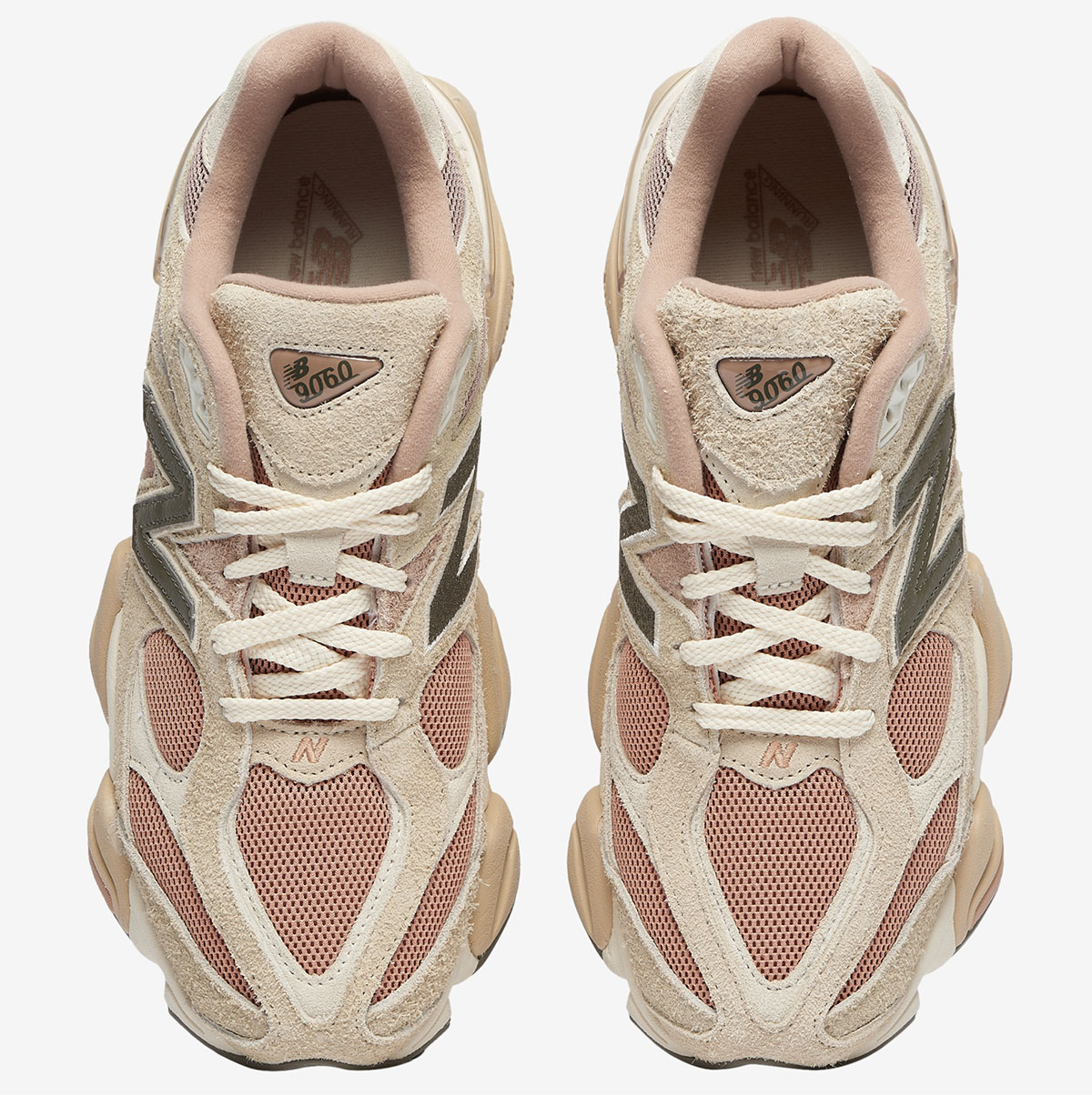 New-Balance-9060-Flat-Taupe-Light-Sparrow-Mens-Shoes-Sneakers-3