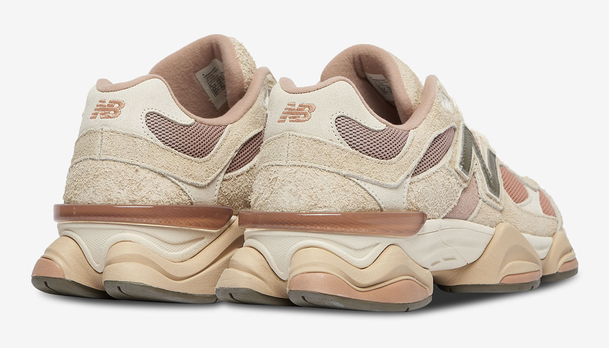 New-Balance-9060-Flat-Taupe-Light-Sparrow-Mens-Shoes-Sneakers-4