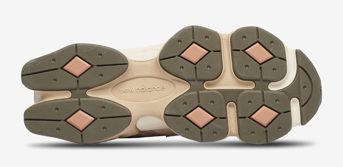 New-Balance-9060-Flat-Taupe-Light-Sparrow-Mens-Shoes-Sneakers-5