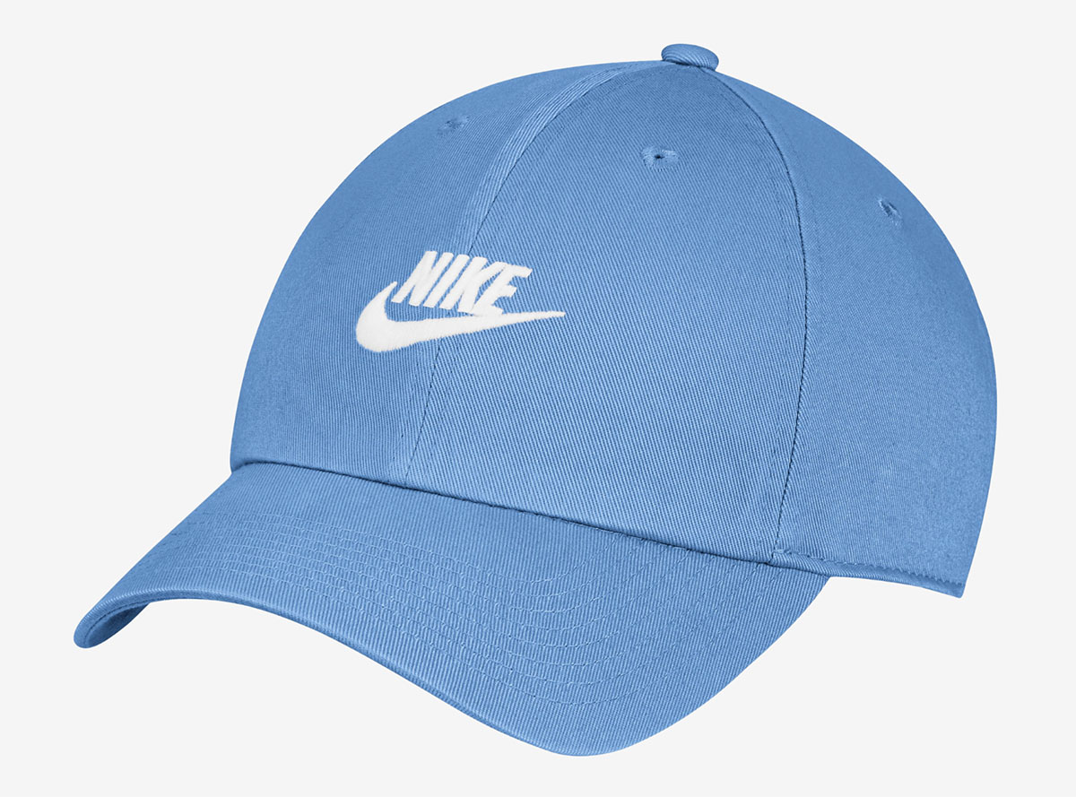 Nike-Club-Cap-Hat-University-Blue