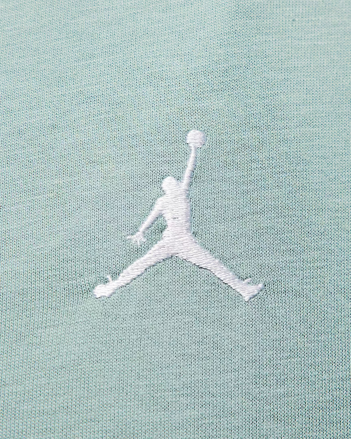 Jordan Essentials Womens Top Cannon White 2