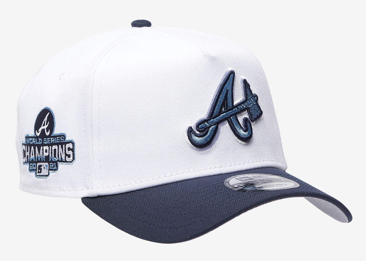 New-Era-Atlanta-Braves-9Forty-A-Frame-Hat-White-Navy-Blue-2