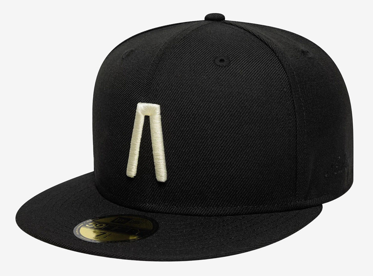 New-Era-Fear-of-God-Black-Alt-Hat-59Fifty-Fitted-Cap-1