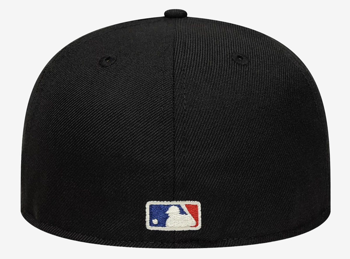 New-Era-Fear-of-God-Black-Alt-Hat-59Fifty-Fitted-Cap-2