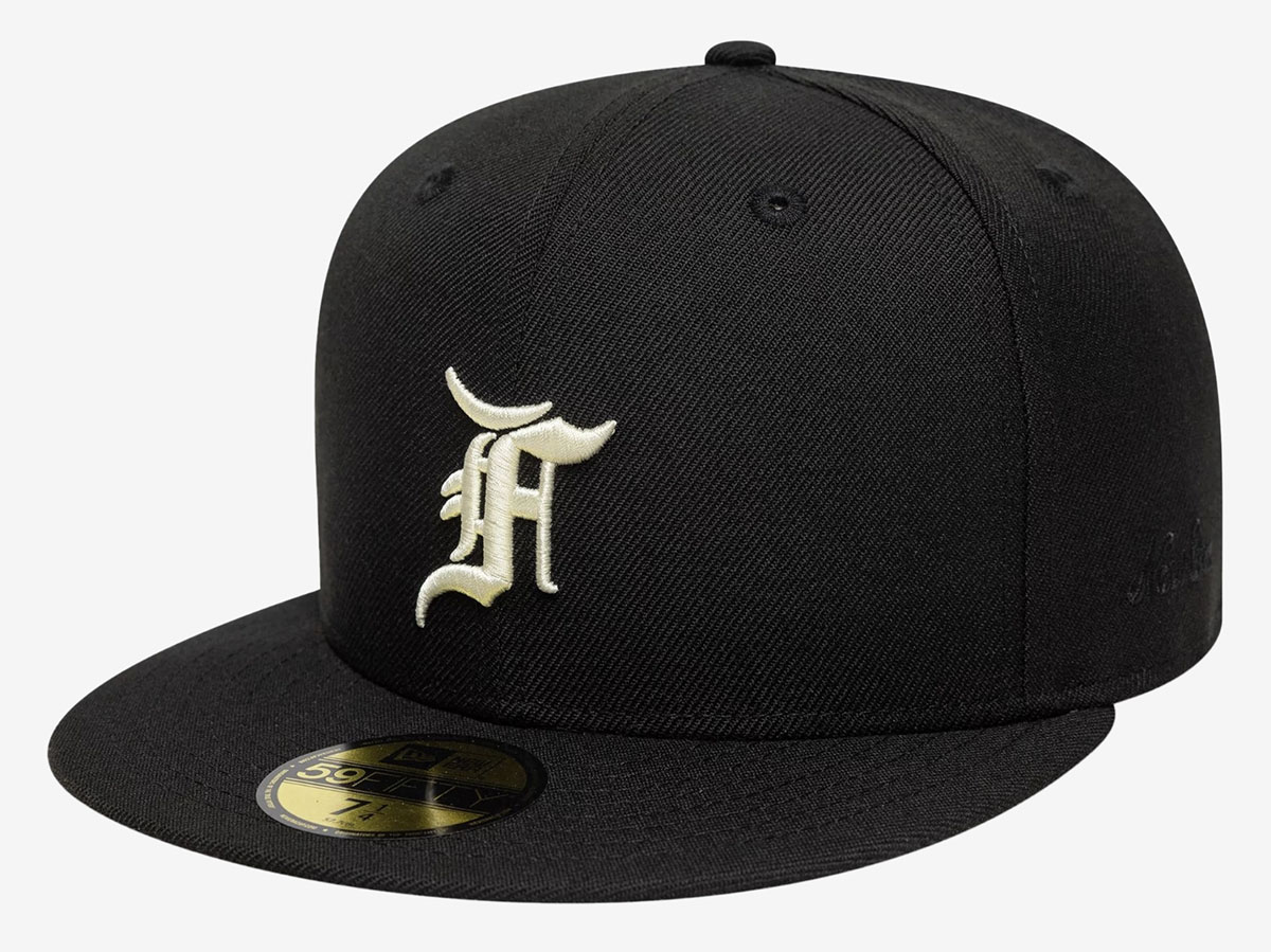 New-Era-Fear-of-God-Chicago-White-Sox-Hat-59Fifty-Fitted-Cap-1