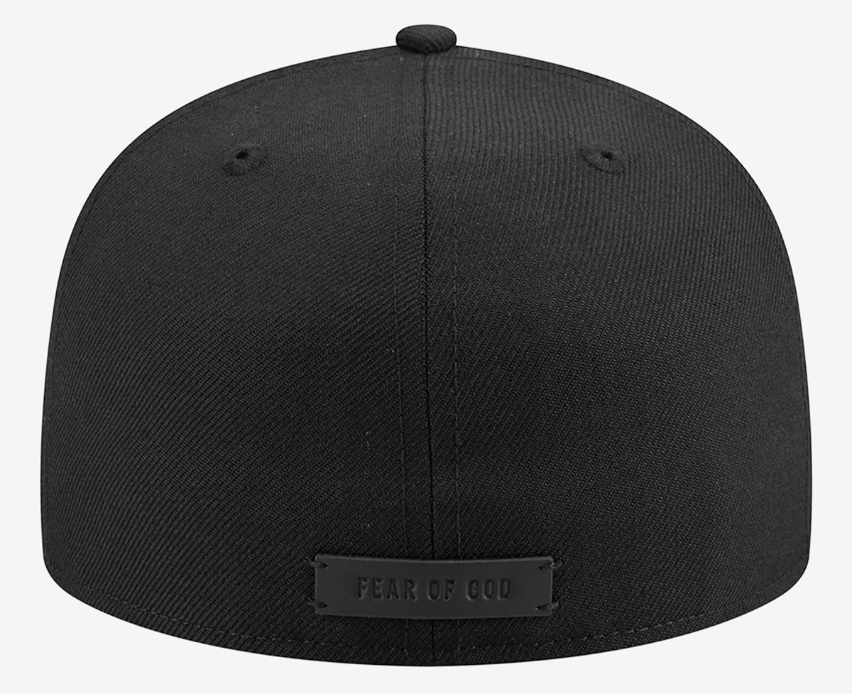 New-Era-Fear-of-God-Chicago-White-Sox-Hat-59Fifty-Fitted-Cap-1