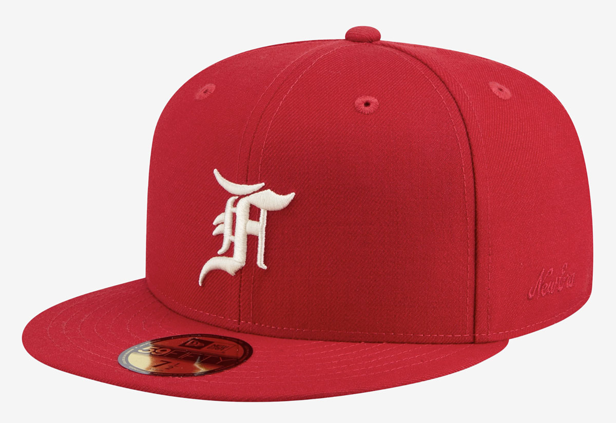 New-Era-Fear-of-God-Red-Hat-59Fifty-Fitted-Cap-1