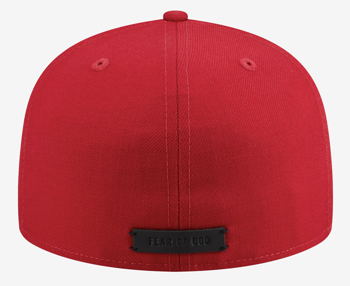 New-Era-Fear-of-God-Red-Hat-59Fifty-Fitted-Cap-2