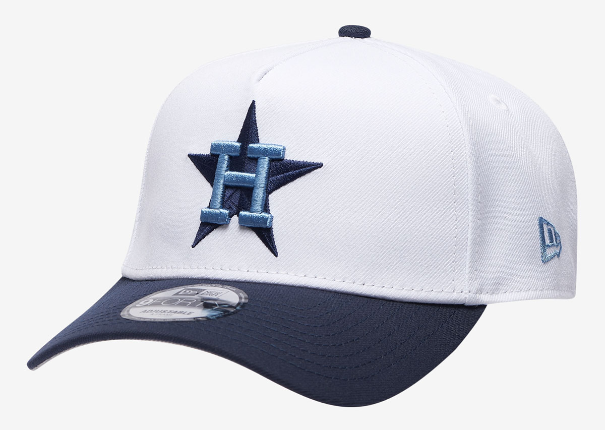 New-Era-Houston-Astros-9Forty-A-Frame-Hat-White-Navy-Blue-1