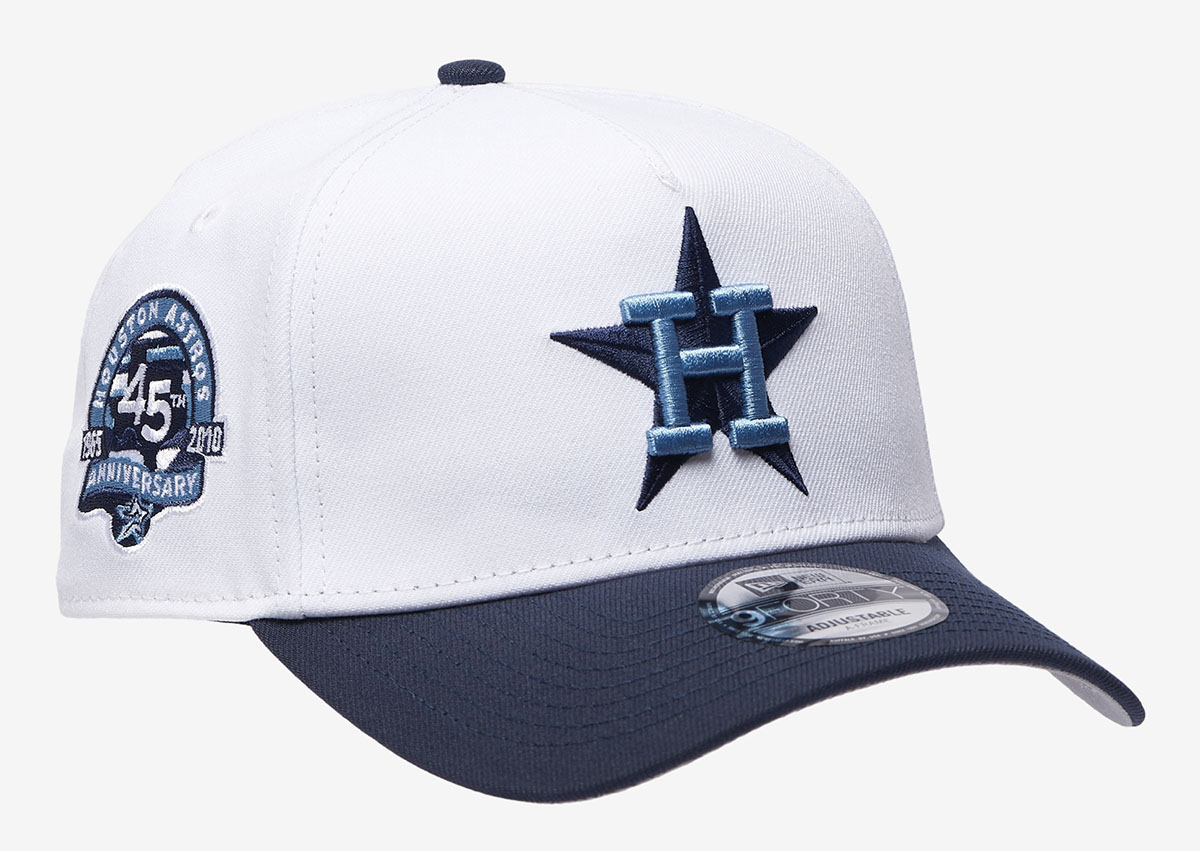 New-Era-Houston-Astros-9Forty-A-Frame-Hat-White-Navy-Blue-2