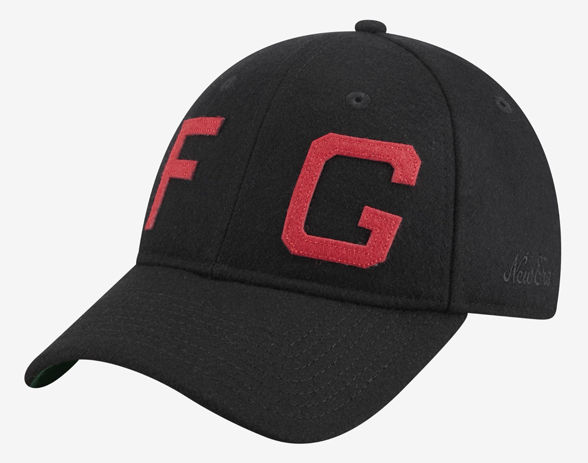 New-Era-Monarchs-940-Fear-of-God-Hat-Black-Red-1
