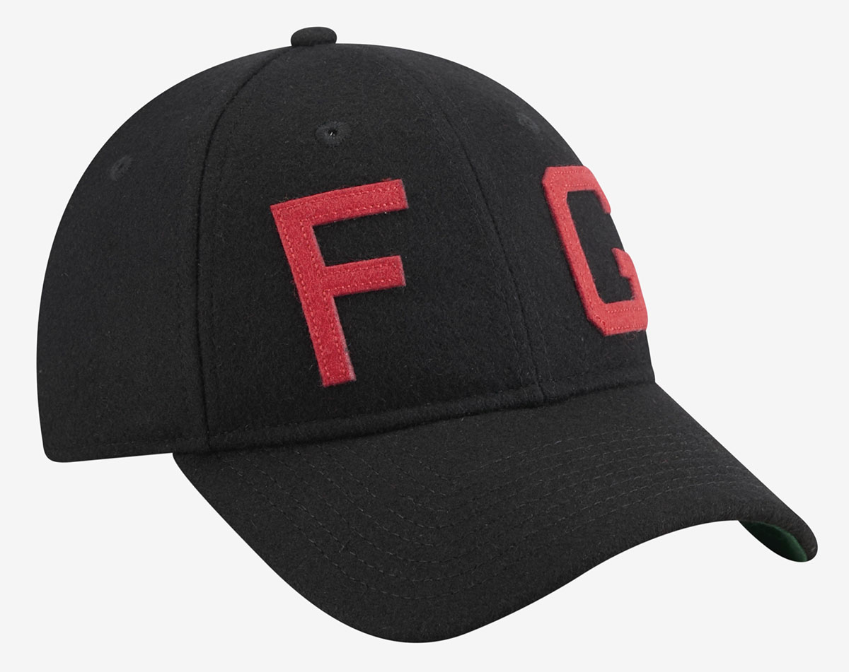 New-Era-Monarchs-940-Fear-of-God-Hat-Black-Red-2
