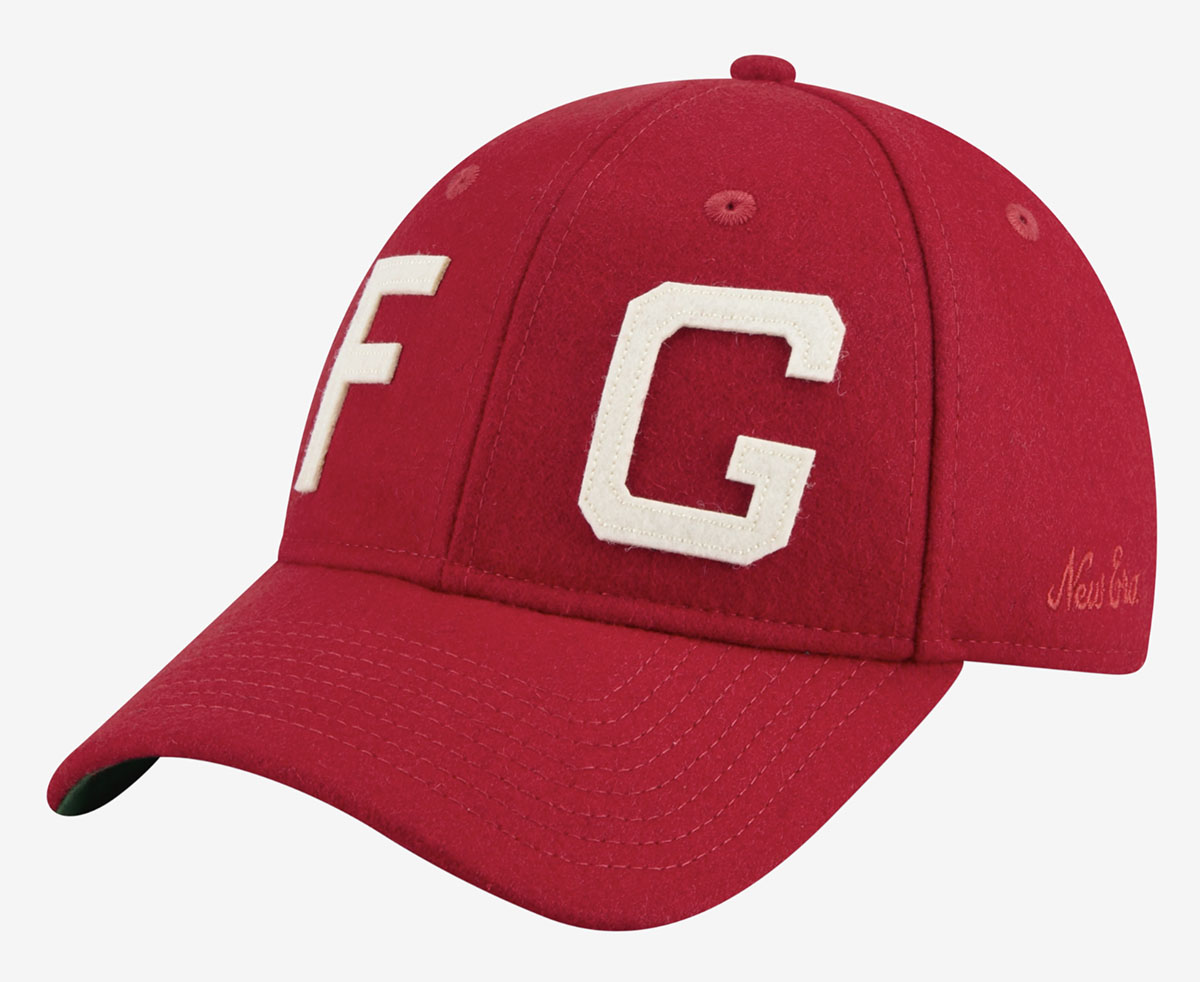 New-Era-Monarchs-940-Fear-of-God-Hat-Red-1