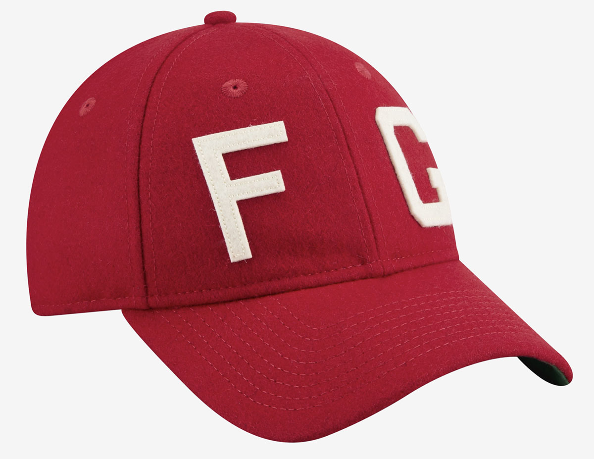 New-Era-Monarchs-940-Fear-of-God-Hat-Red-2