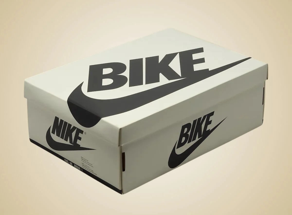 Nigel Sylvester Air Jordan 1 Low OG Better With Time 13