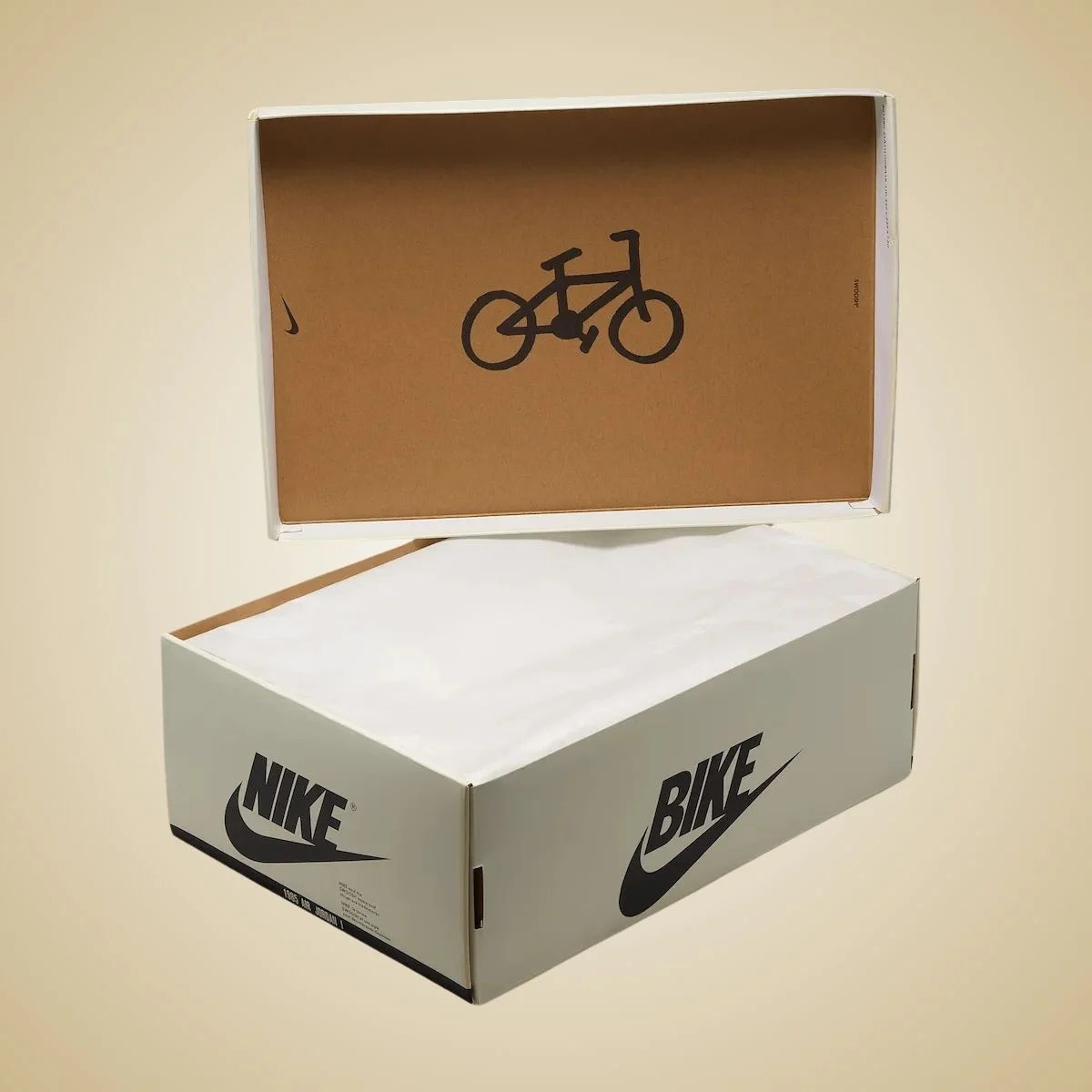Nigel Sylvester Air Jordan 1 Low OG Better With Time 14