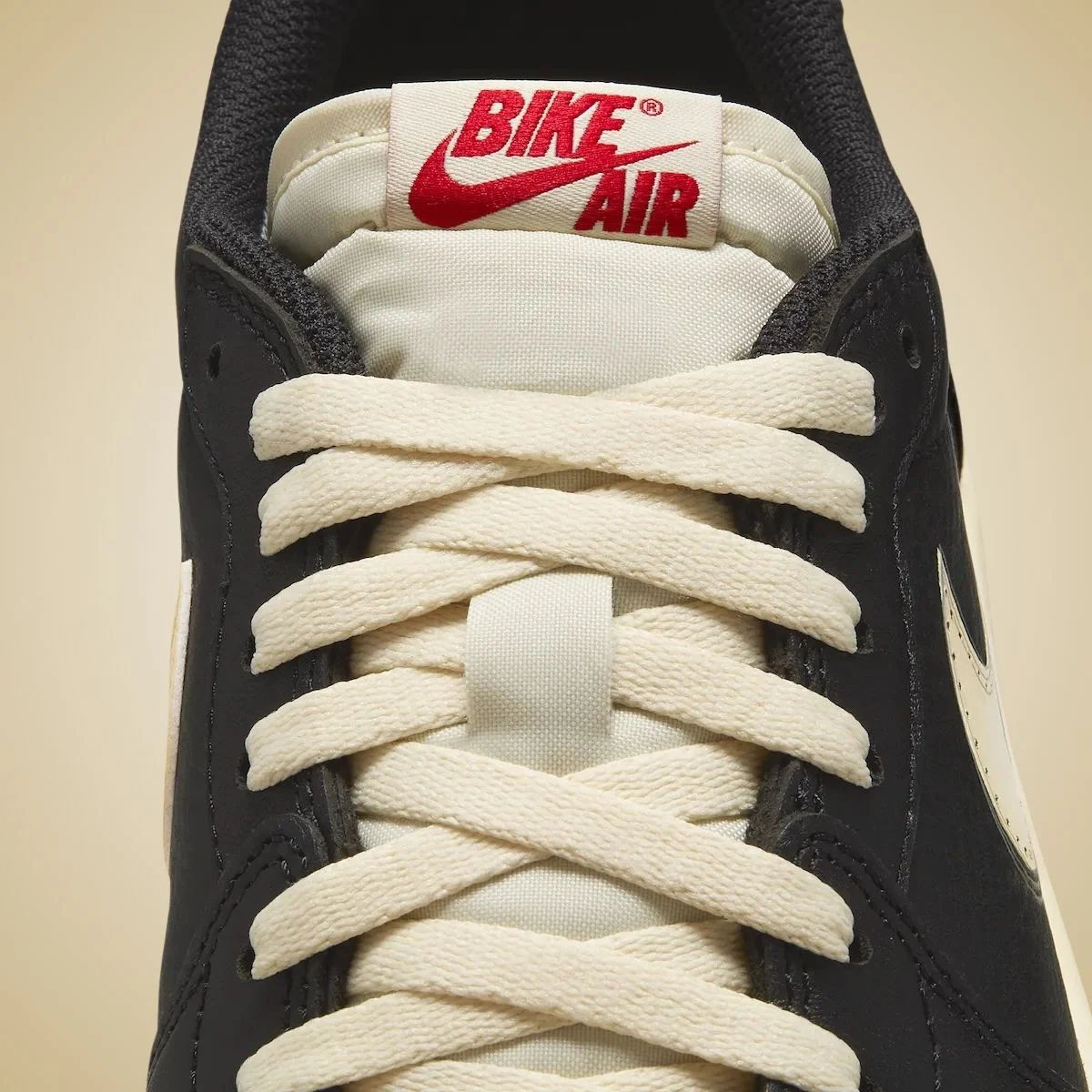Nigel Sylvester Air Jordan 1 Low OG Better With Time 7