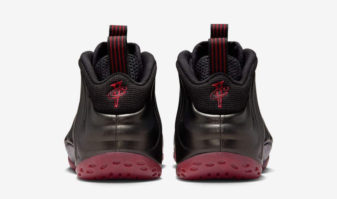 Nike Air Foamposite One Cough Drop 5