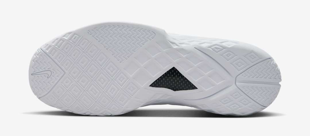 Nike Kobe 3 Protro Halo 2025 Shoes 6