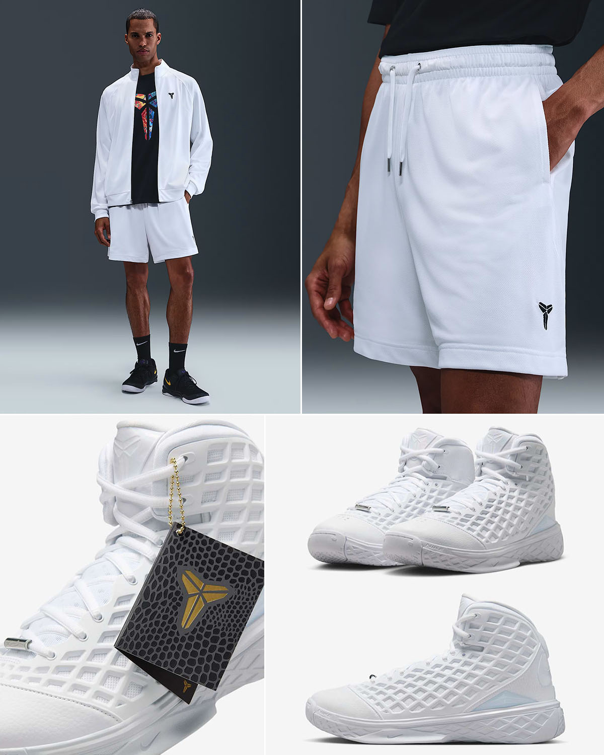 Nike-Kobe-3-Protro-Halo-Shoes-x-Nike-Kobe-Jacket-and-Shorts-Outfit