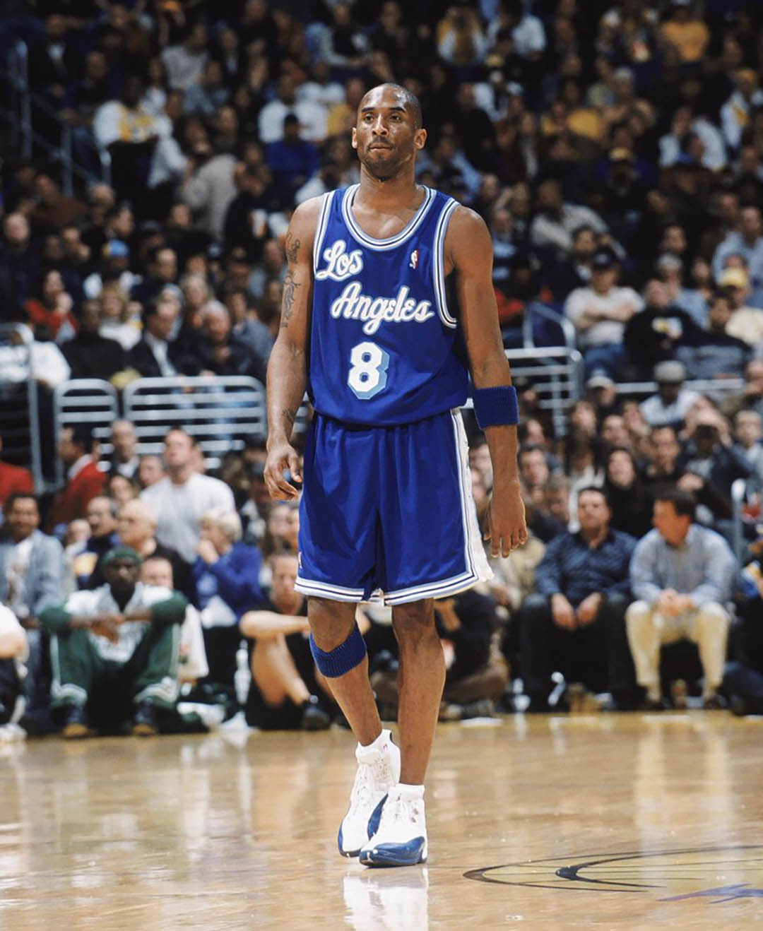 kobe-bryant-air-jordan-12-french-blue