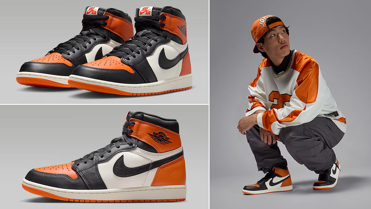 Air-Jordan-1-High-OG-Shattered-Backboard-2025-Outfits
