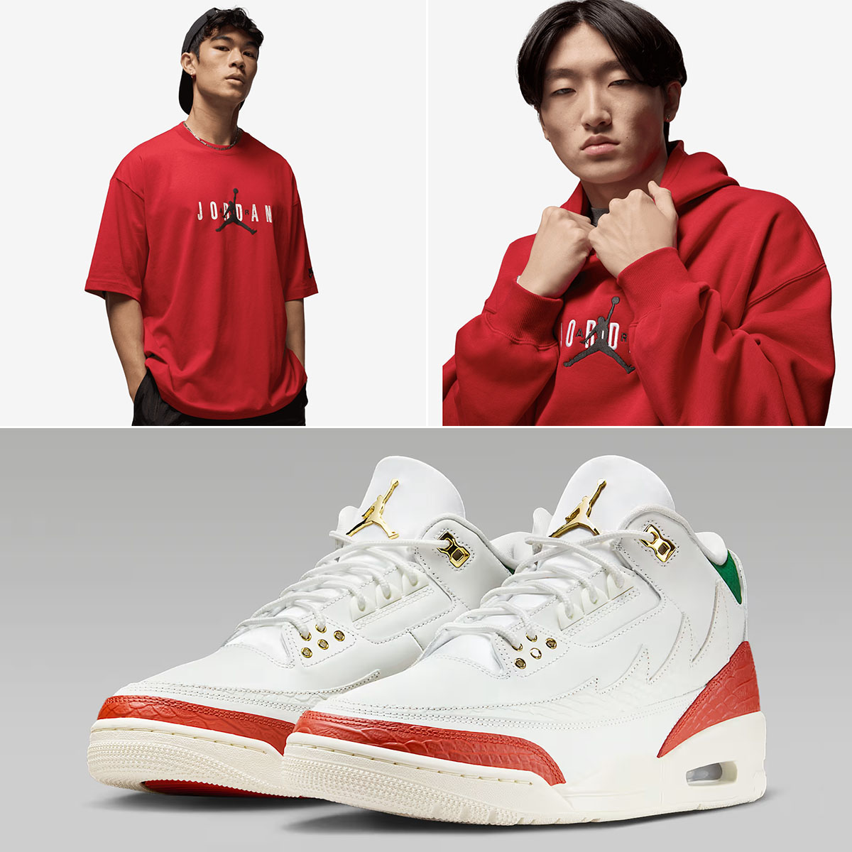 Air-Jordan-3-Mexico-x-Jordan-Brooklyn-Oversized-Clothing-to-Match-Sneakers