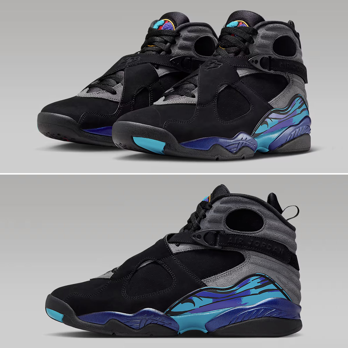 Air-Jordan-8-Aqua-2025